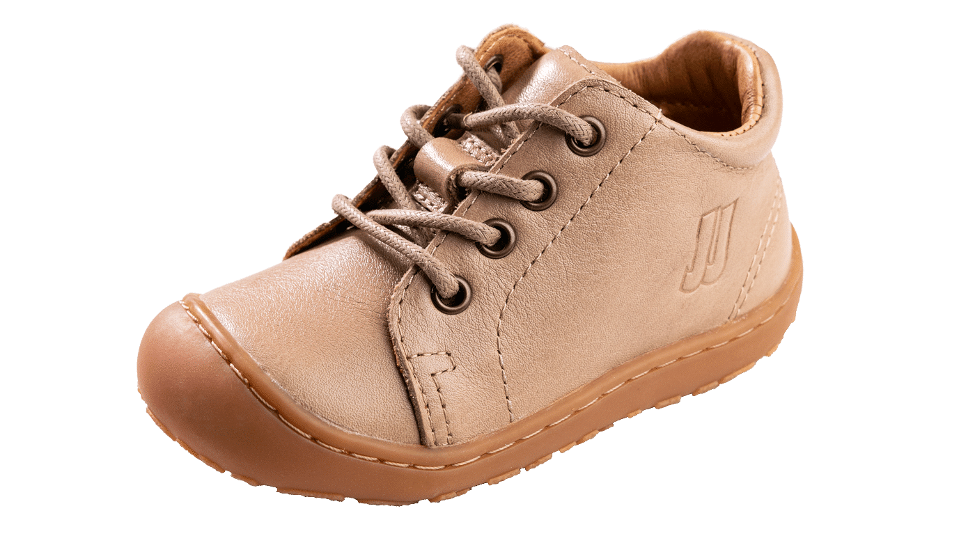JJK512015 0981