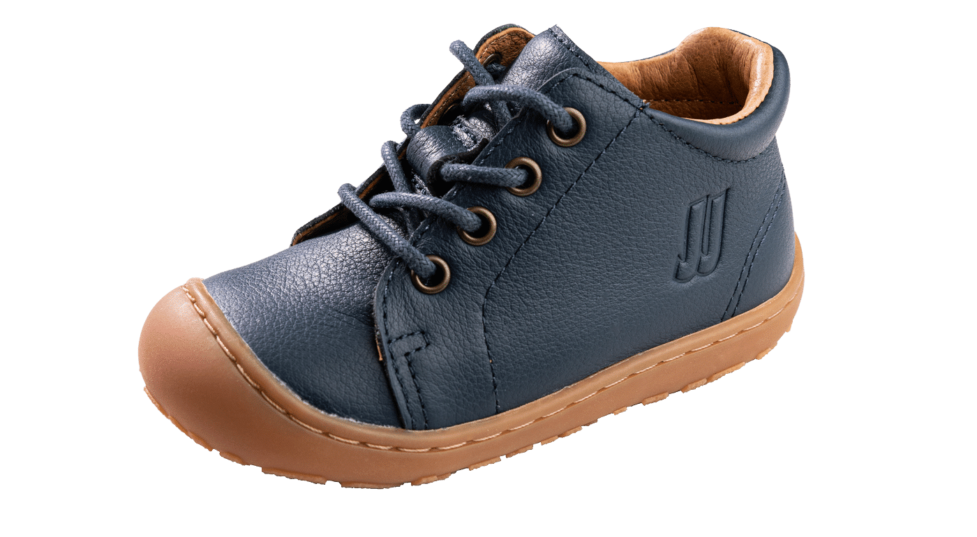 JJK512015 1372