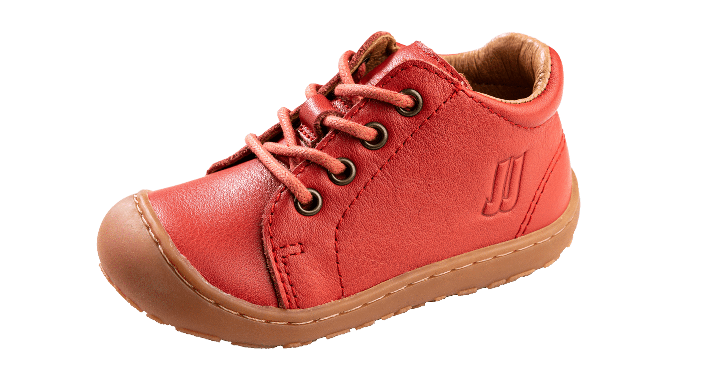 JJK512015 3848