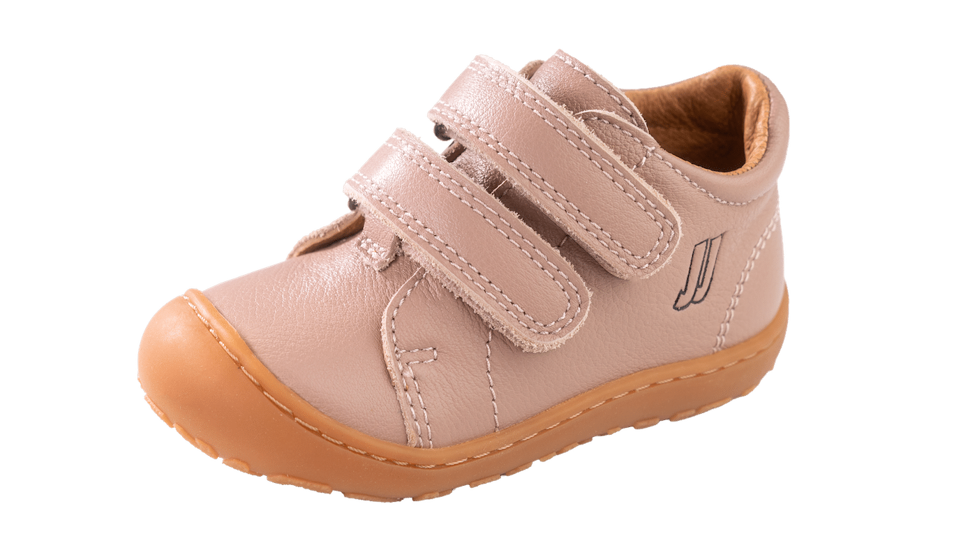 JJK512000 0034