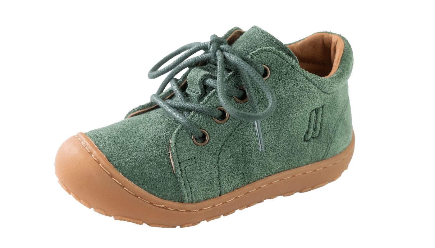 JJK512010 0057