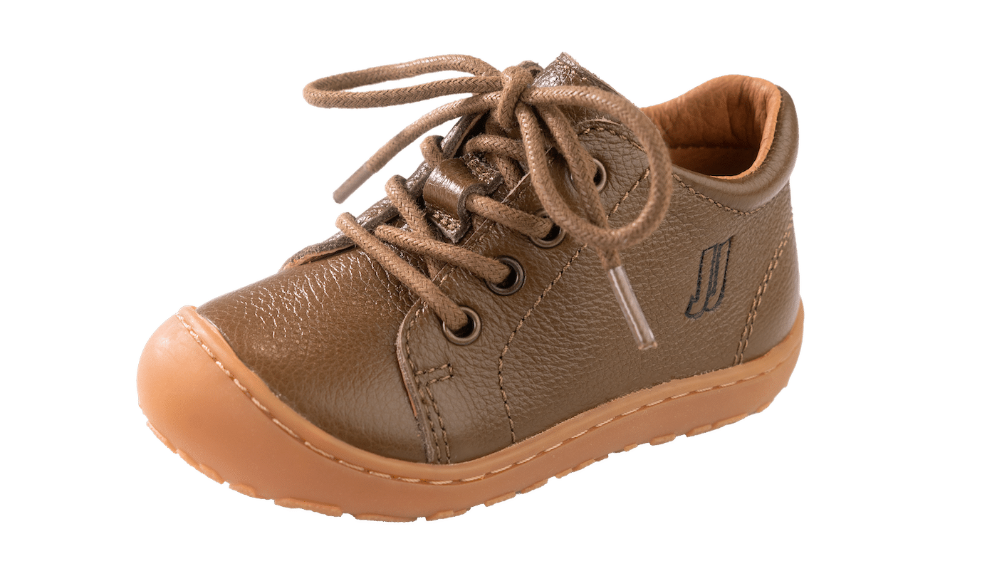 JJK512015 0981