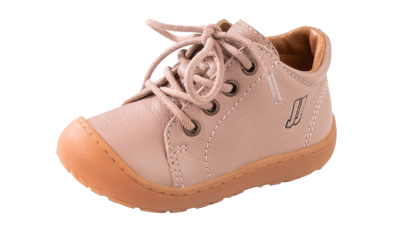 JJK512015 0026