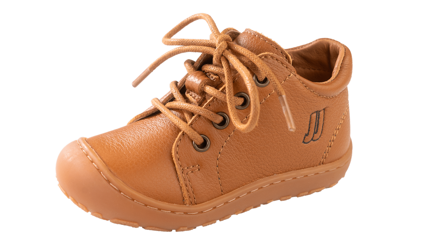 JJK512015 3848