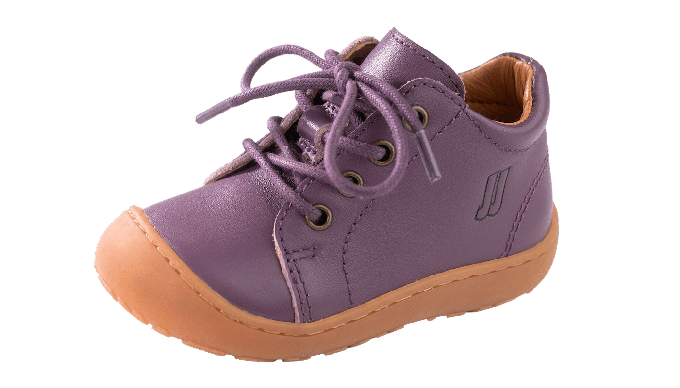 JJK512015 0087