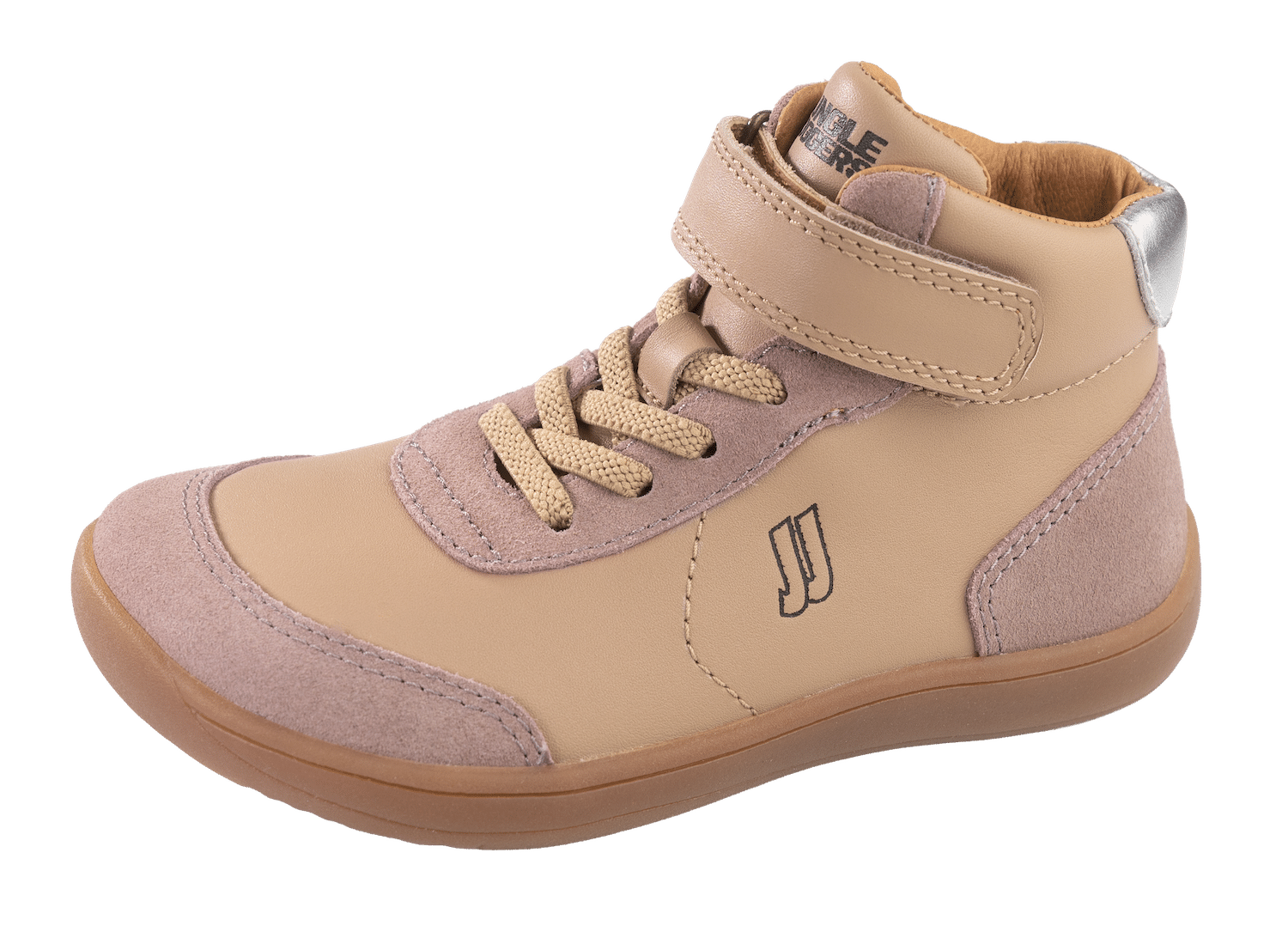 JJK512015 1372