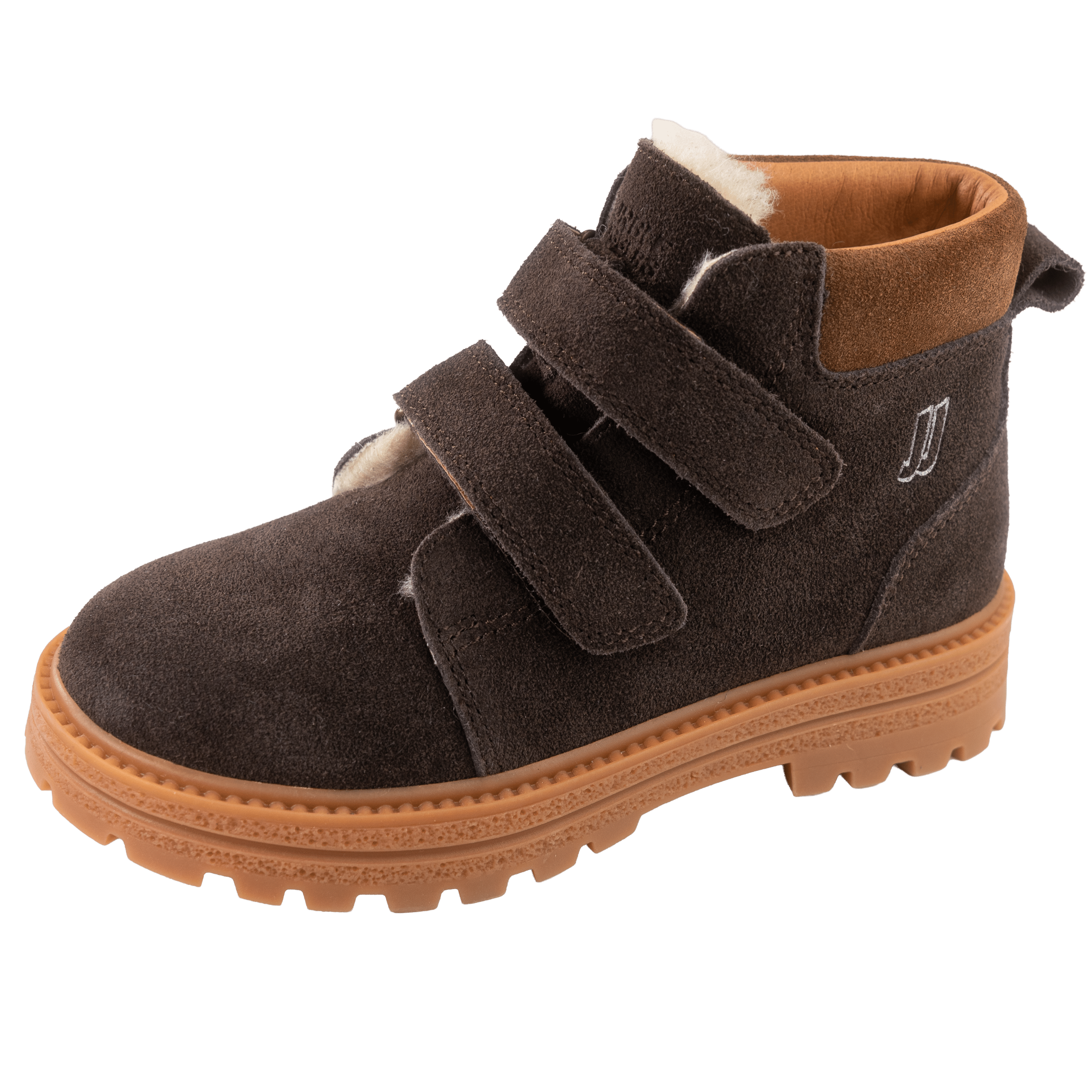 JJK512015 0056