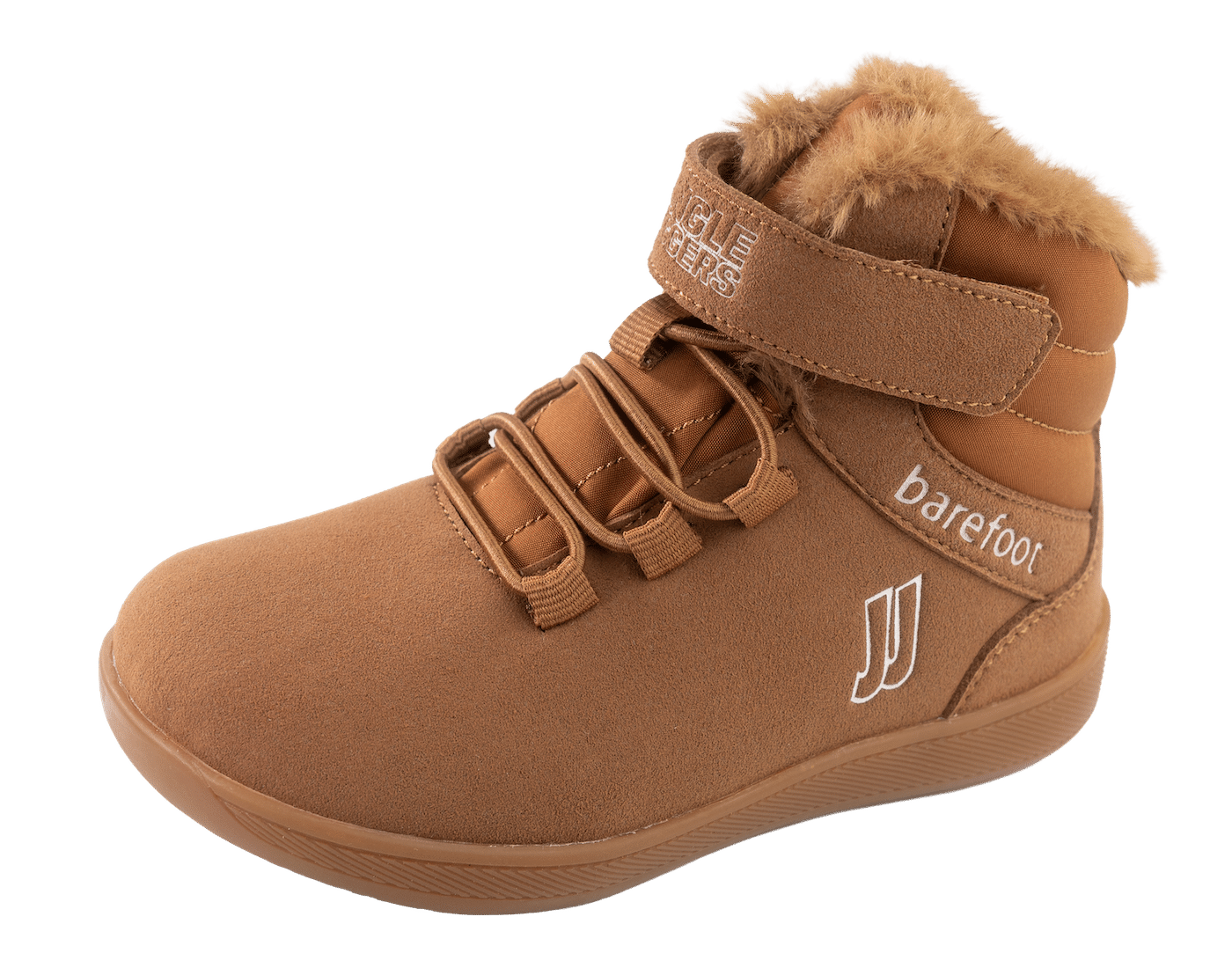 JJK512015 0056