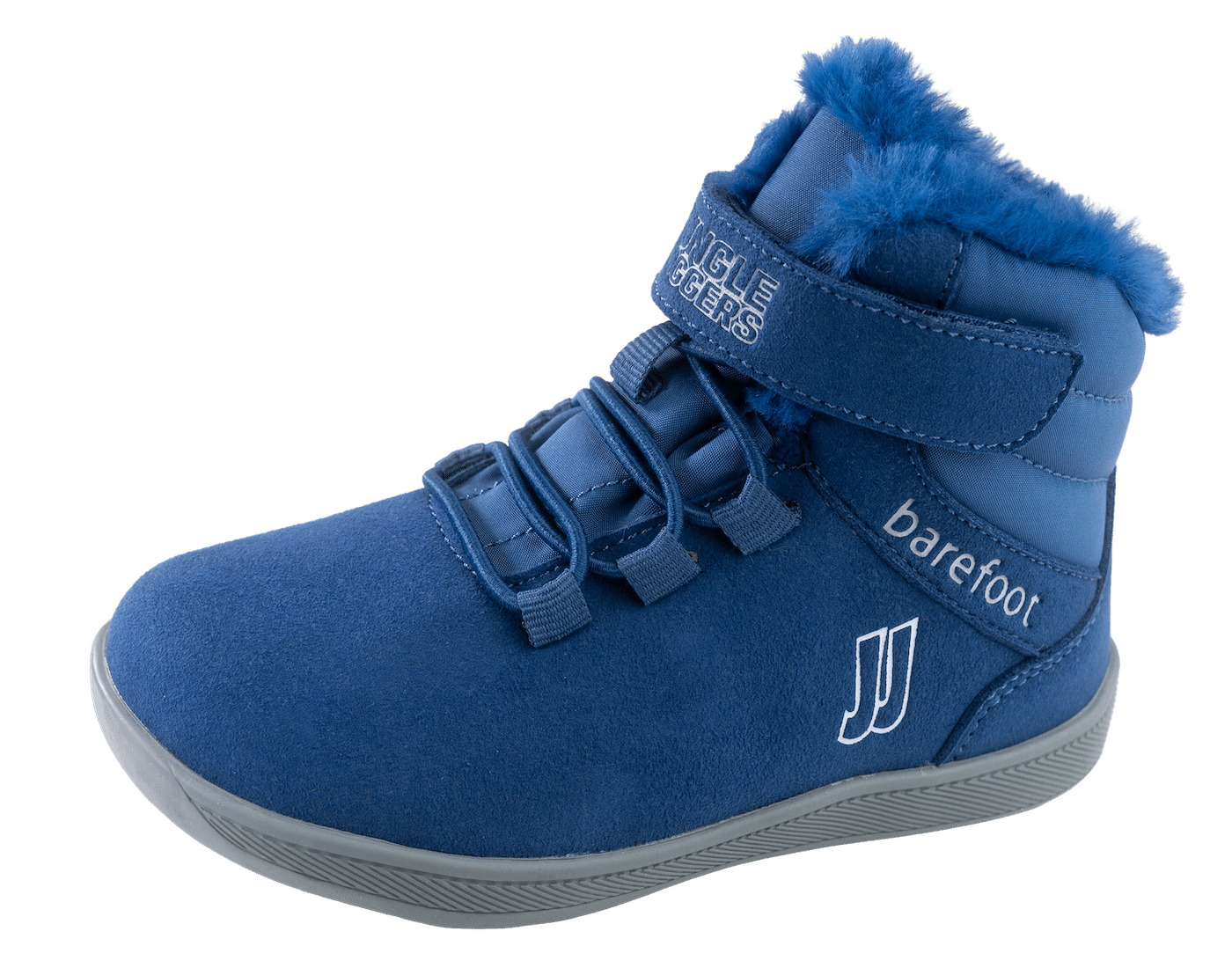 JJK512015 0026