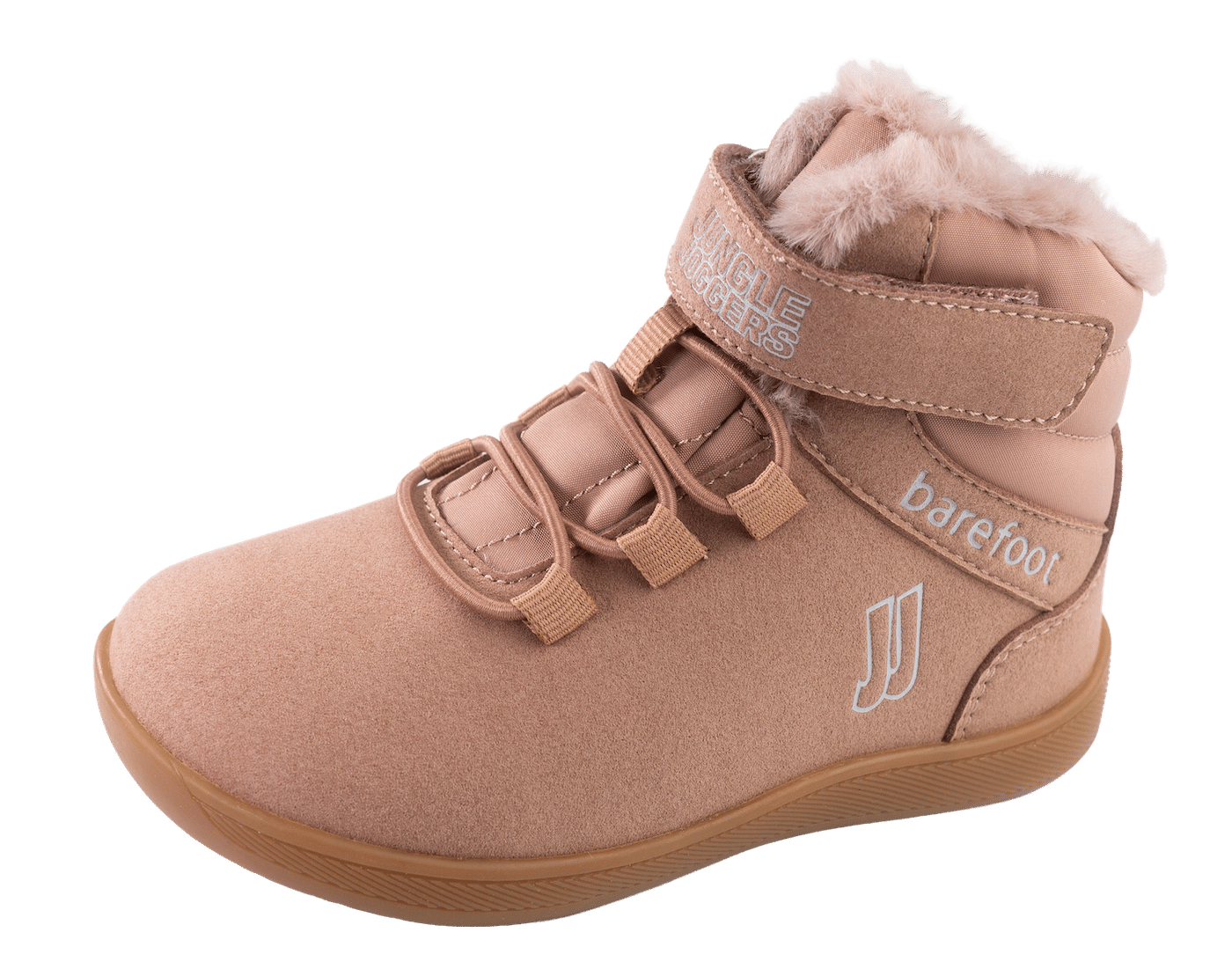 JJK512015 0026